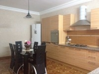 Villa Cap d'Azur ref AL542 Hammamet 