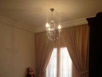 Villa Cap d'Azur ref AL542 Hammamet 