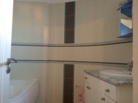 Villa Cap d'Azur ref AL542 Hammamet 