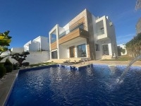 Villa capella (réf: v2891)