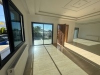 Villa capella (réf: v2891)