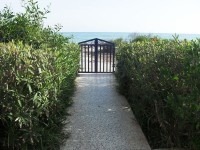Villa capri