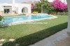 VILLA CAPRIS AV565