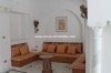 VILLA CAPRIS AV565