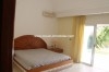VILLA CAPRIS AV565