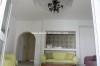 VILLA CAPRIS AV565