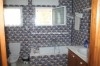 VILLA CAPRIS AV565