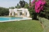 Villa Capris AV565 Hammamet zone theatre