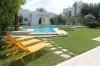 villa capris AV565 zone théatre hammamet 