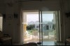 villa capris AV565 zone théatre hammamet 