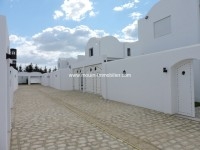 Villa Capucine 2 AL2455 Hammamet 