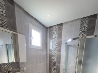 Villa Capucine 3 AL3637 Hammamet