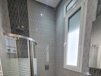 Villa Capucine 3 AL3637 Hammamet