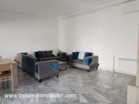 Villa Capucine 8 AL3226 Hammamet