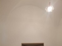 Villa Capucine 8 AL3226 Hammamet