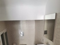 VILLA CAPUCINE 8 II Hammamet Zone Théâtre AV1319