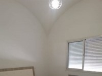 VILLA CAPUCINE 8 II Hammamet Zone Théâtre AV1319