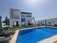 Villa carla (réf: v2681)