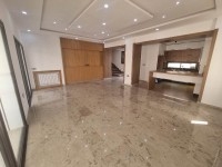Villa carla (réf: v2681)
