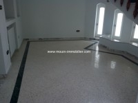 Villa Carla ref AL2257 Carthage Dermech