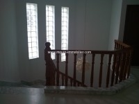 Villa Carla ref AL2257 Carthage Dermech