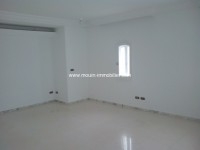 Villa Carla ref AL2257 Carthage Dermech