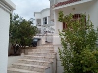 Villa Carmine ref AL2272 Ennasr 2