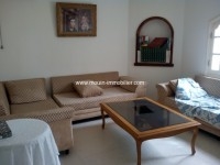 Villa Carmine ref AL2272 Ennasr 2