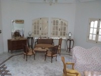 Villa Carmine ref AL2272 Ennasr 2