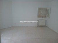 Villa Carmine ref AL2272 Ennasr 2