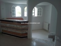 Villa Carmine ref AL2272 Ennasr 2