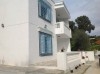 Villa Carthage Amilcar vue mer- 4000 dt / mois
