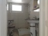 Villa Carthage Amilcar vue mer- 4000 dt / mois