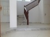Villa Carthage Amilcar vue mer- 4000 dt / mois