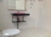 Villa Carthage Amilcar vue mer- 4000 dt / mois