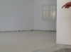 Villa Carthage Amilcar vue mer- 4000 dt / mois