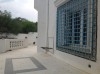 Villa Carthage Amilcar vue mer- 4000 dt / mois