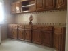 Villa Carthage Amilcar vue mer- 4000 dt / mois