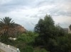 Villa Carthage Amilcar vue mer- 4000 dt / mois