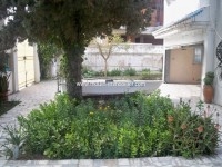 villa carthage AV719 carthage tunis 