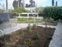 villa carthage AV719 carthage tunis 