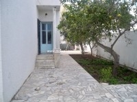 villa carthage AV719 carthage tunis 