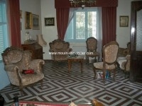 villa carthage AV719 carthage tunis 