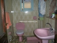 villa carthage AV719 carthage tunis 