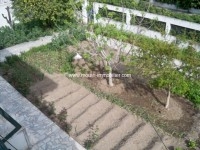 villa carthage AV719 carthage tunis 