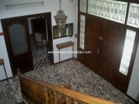 villa carthage AV719 carthage tunis 