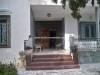 Villa Carthage AV719 Carthage