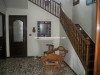 Villa Carthage AV719 Carthage