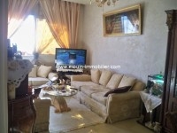 Villa Carthage Byrsa AV944
