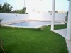 Villa Carthage Land - L188